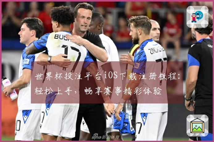 世界杯投注平台iOS下载注册教程：轻松上手，畅享赛事精彩体验