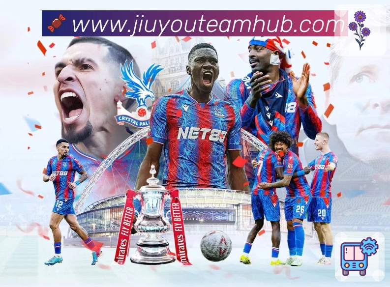 亲身体验：世界杯竞猜苹果APP下载官方入口的便捷使用指南