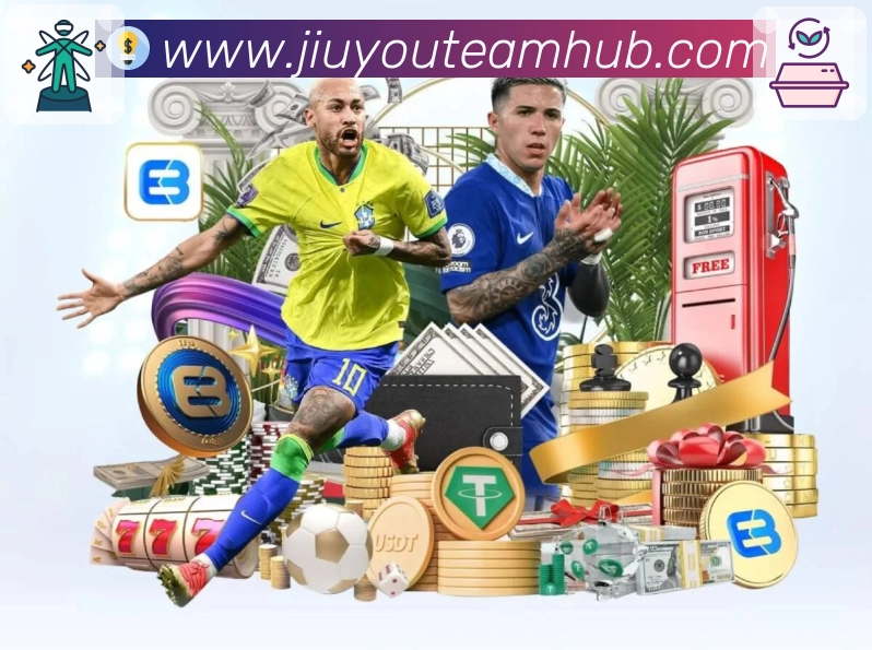 体育平台欢迎图